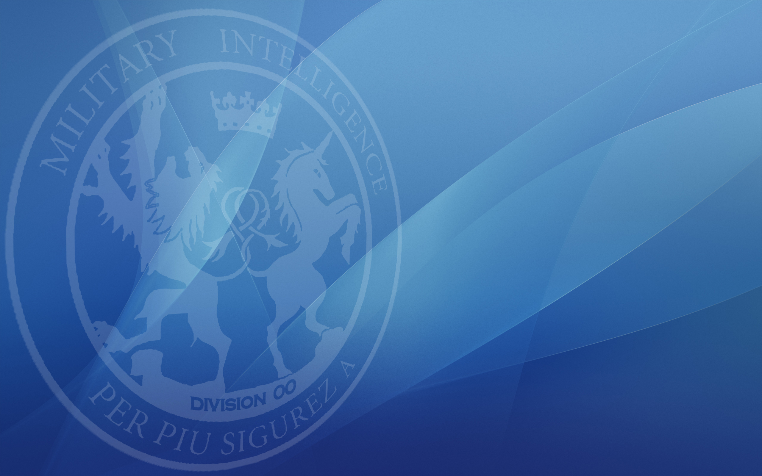 Detail Mi6 Wallpaper Nomer 14