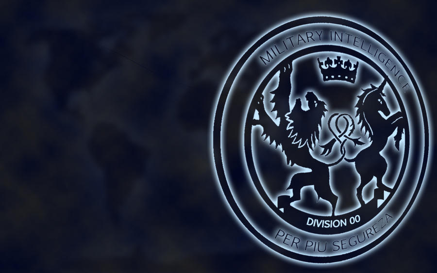 Detail Mi6 Wallpaper Nomer 17