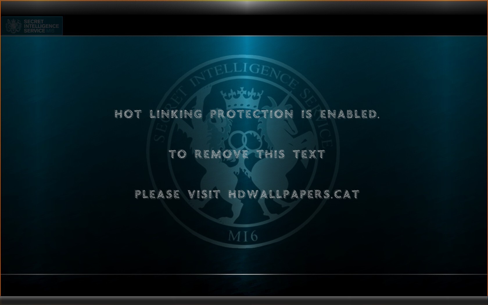 Detail Mi6 Wallpaper Nomer 19
