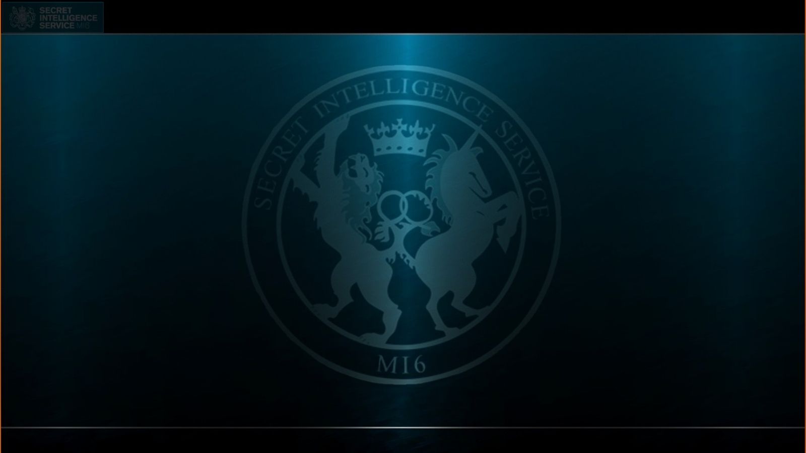 Detail Mi6 Wallpaper Nomer 3