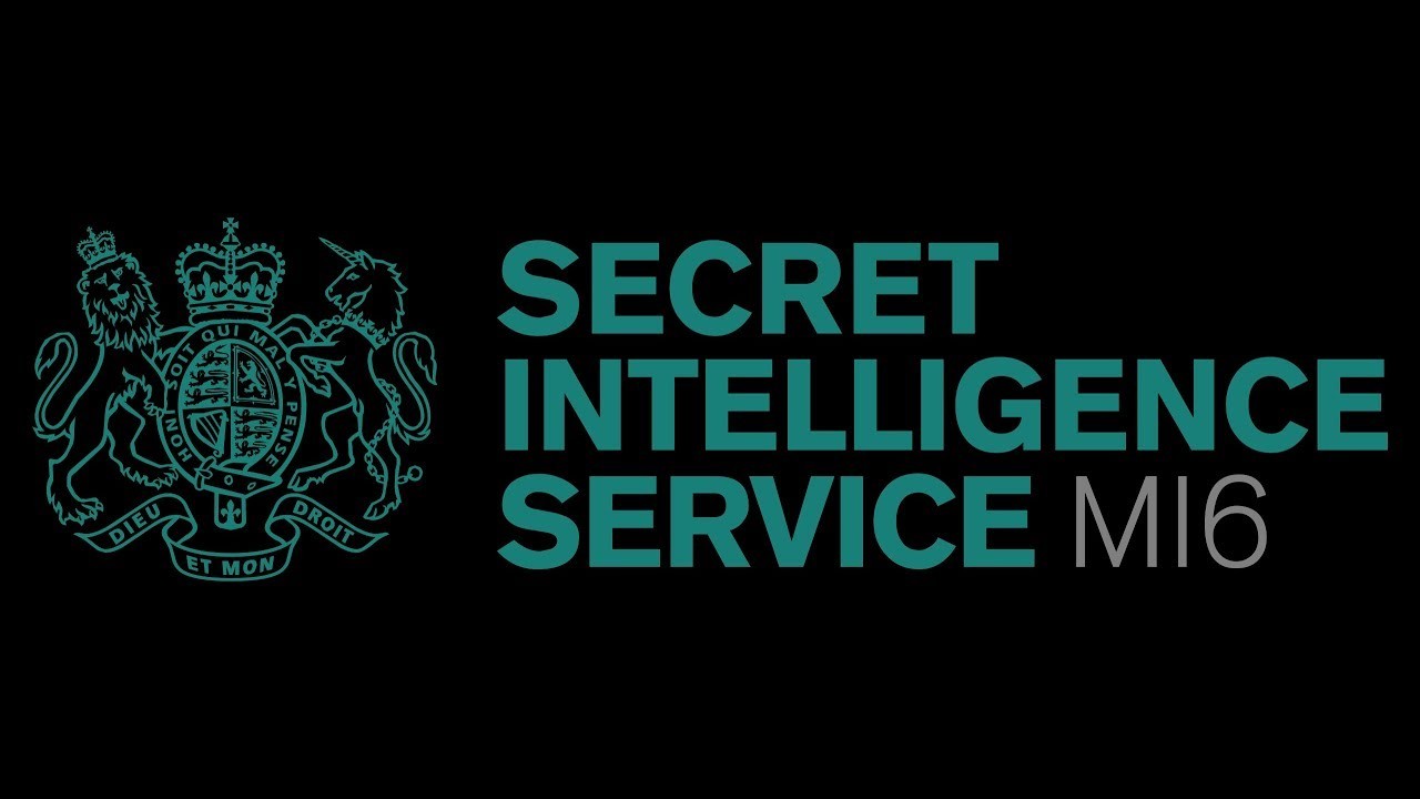 Detail Mi6 Wallpaper Nomer 20