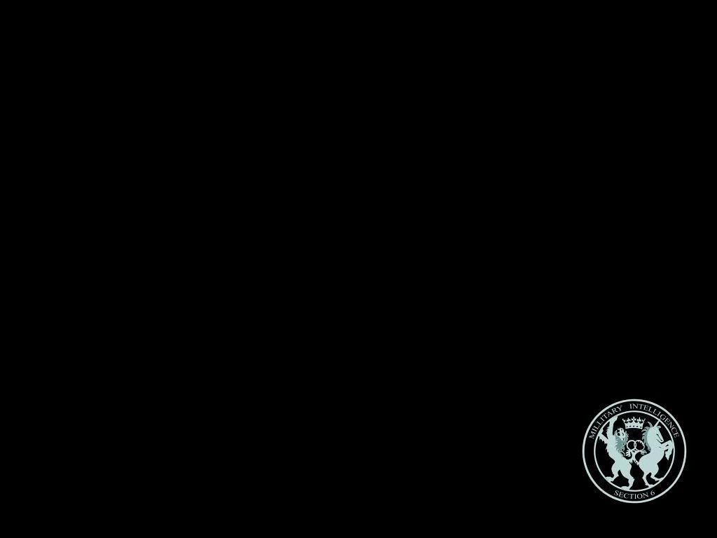 Detail Mi6 Wallpaper Nomer 23