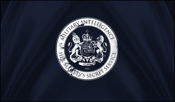 Detail Mi6 Wallpaper Nomer 24