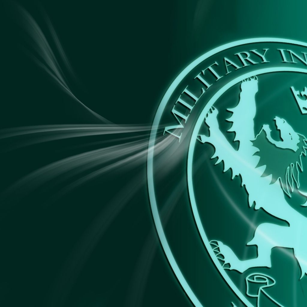 Detail Mi6 Wallpaper Nomer 25