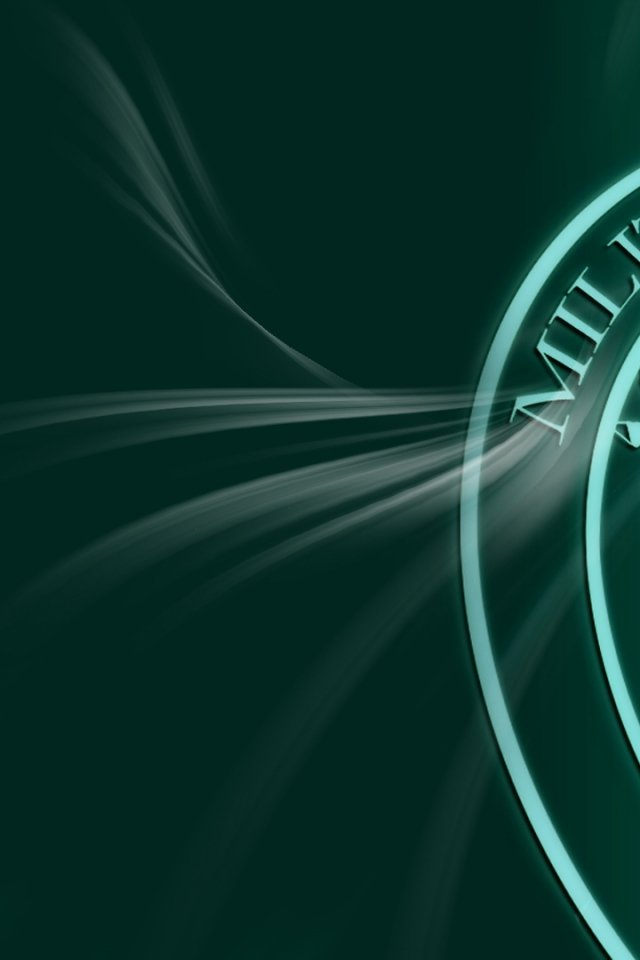 Detail Mi6 Wallpaper Nomer 26