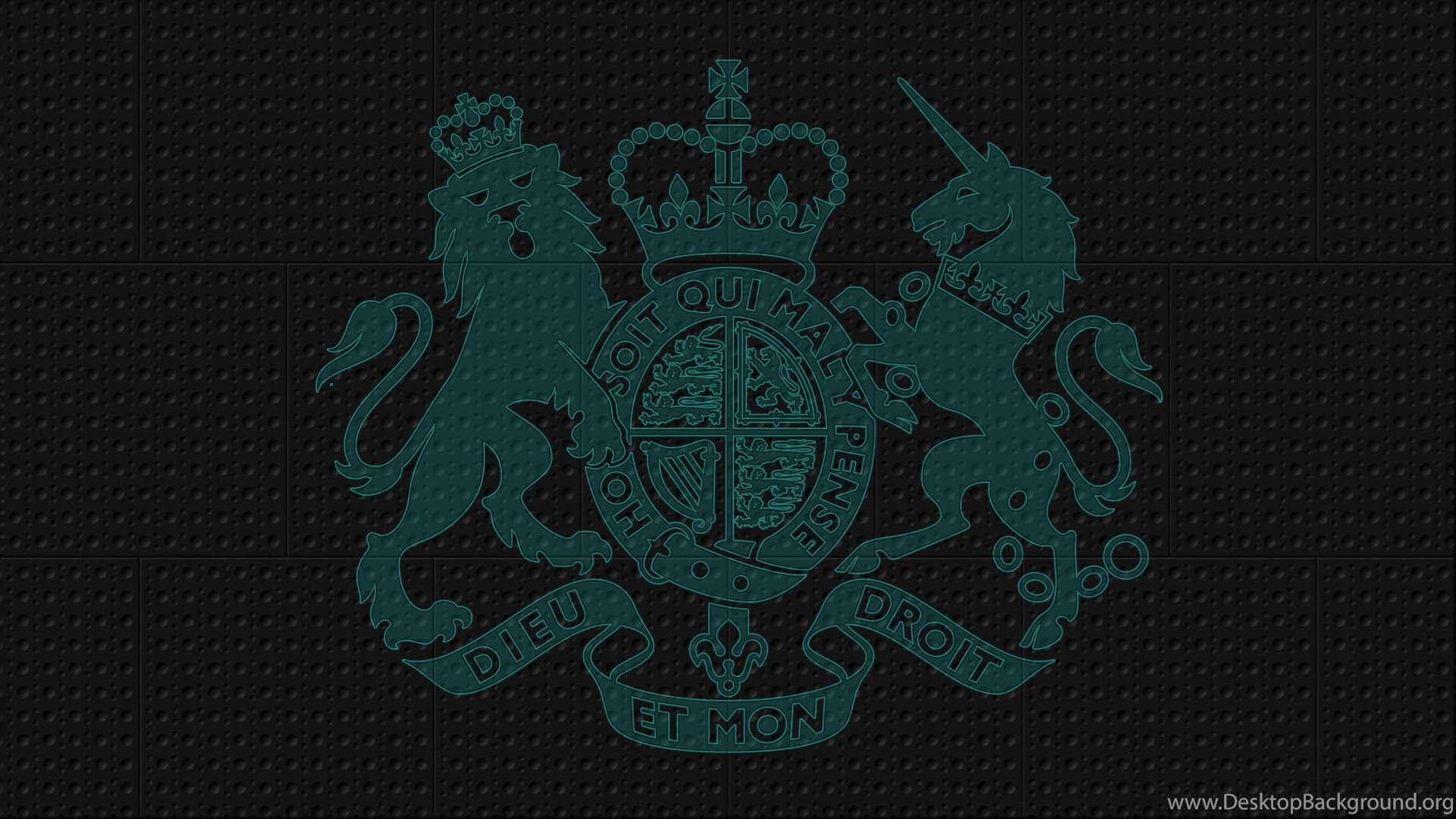 Detail Mi6 Wallpaper Nomer 27