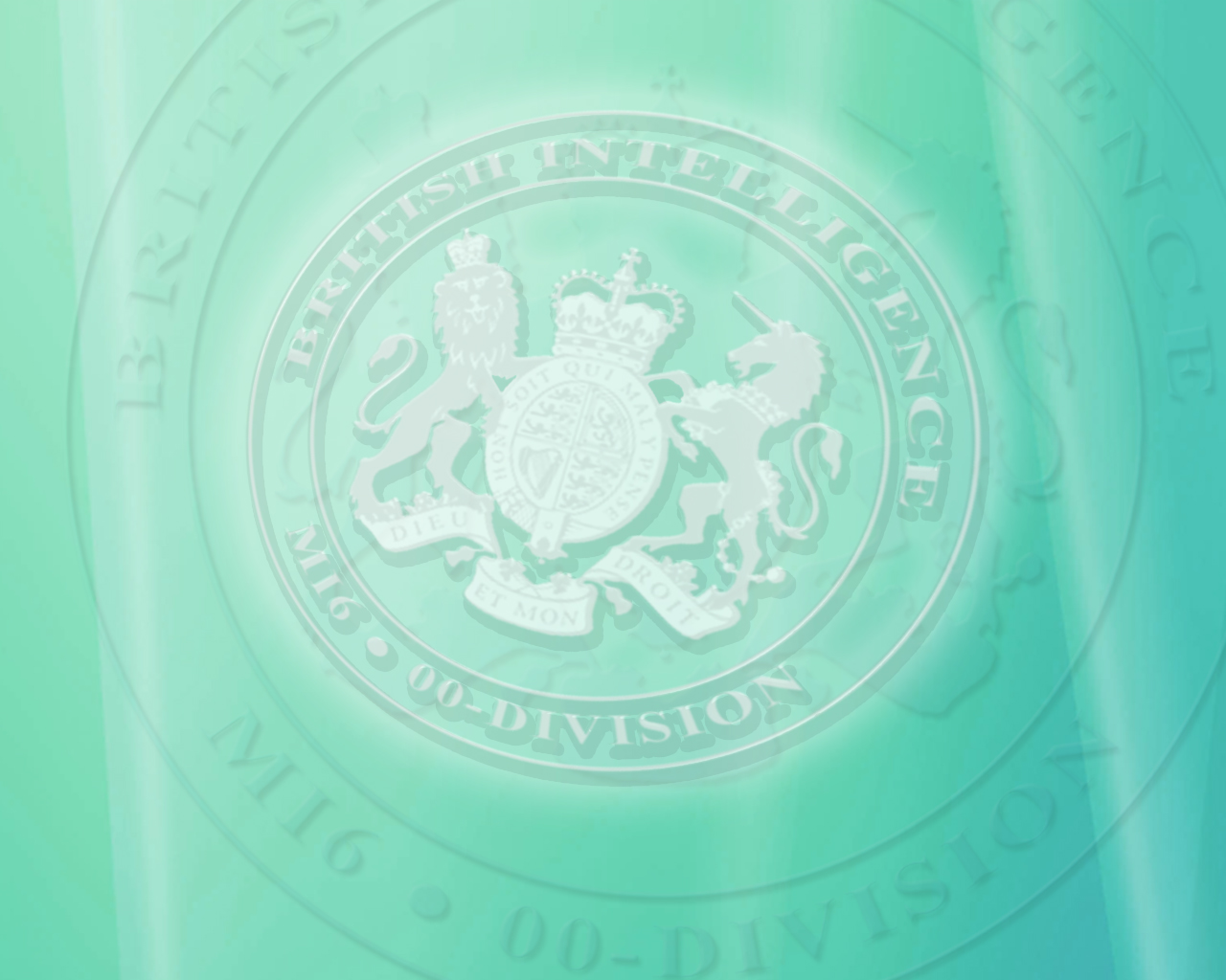 Detail Mi6 Wallpaper Nomer 28