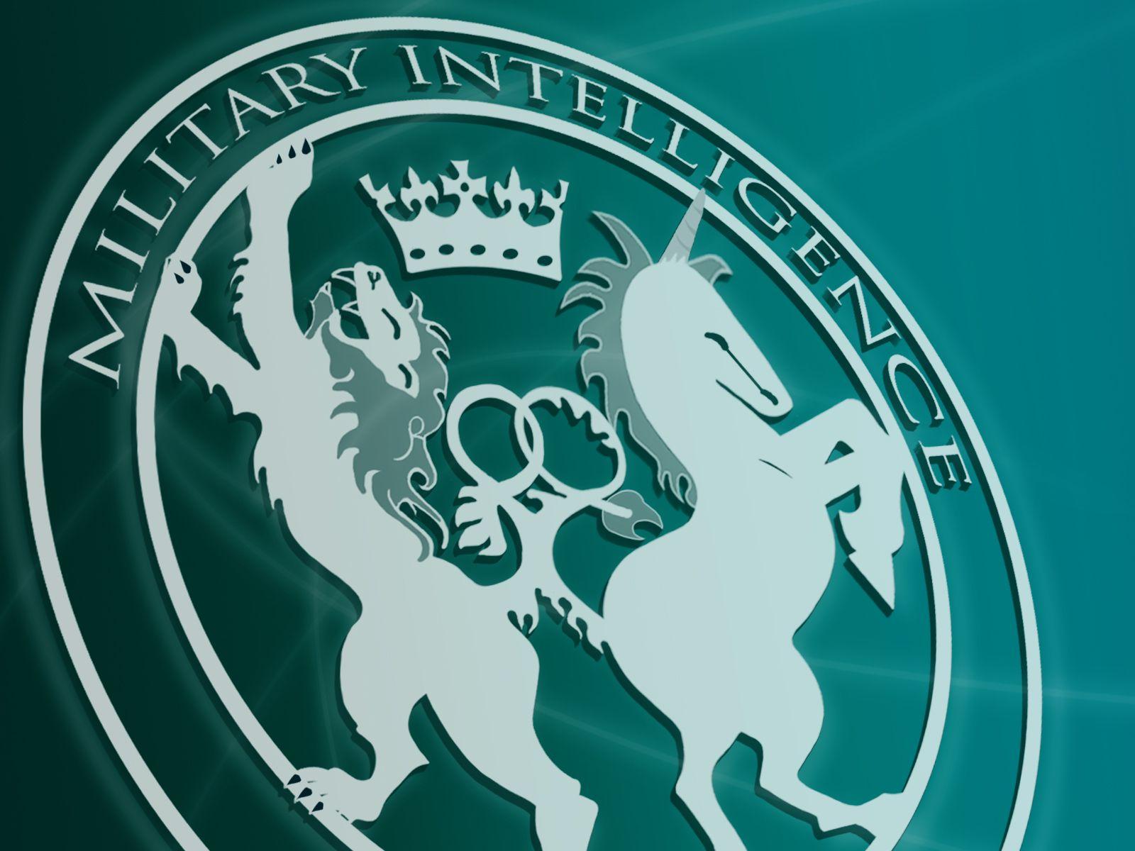 Detail Mi6 Wallpaper Nomer 4