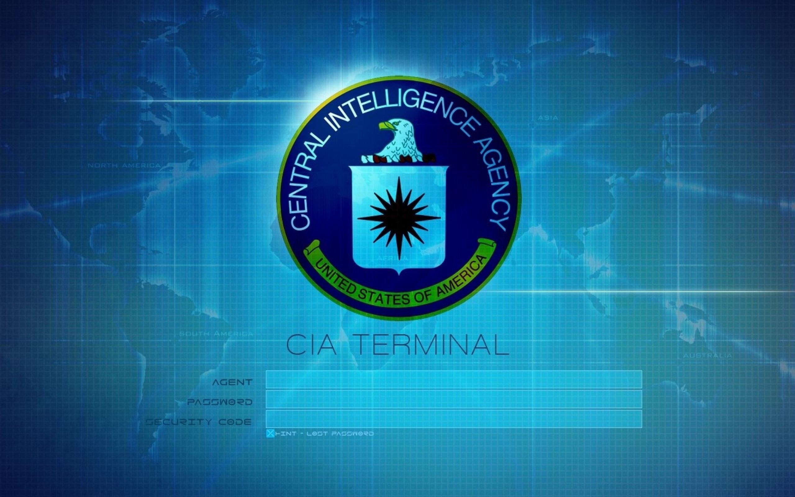 Detail Mi6 Wallpaper Nomer 29