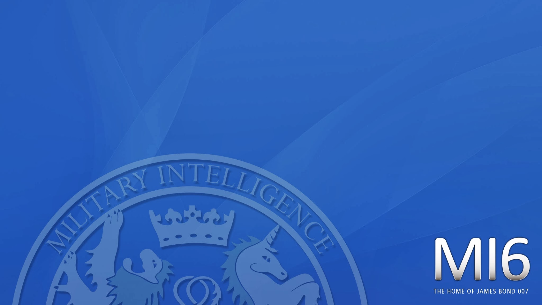 Detail Mi6 Wallpaper Nomer 30