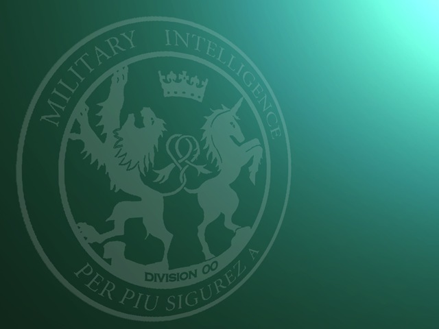 Detail Mi6 Wallpaper Nomer 31