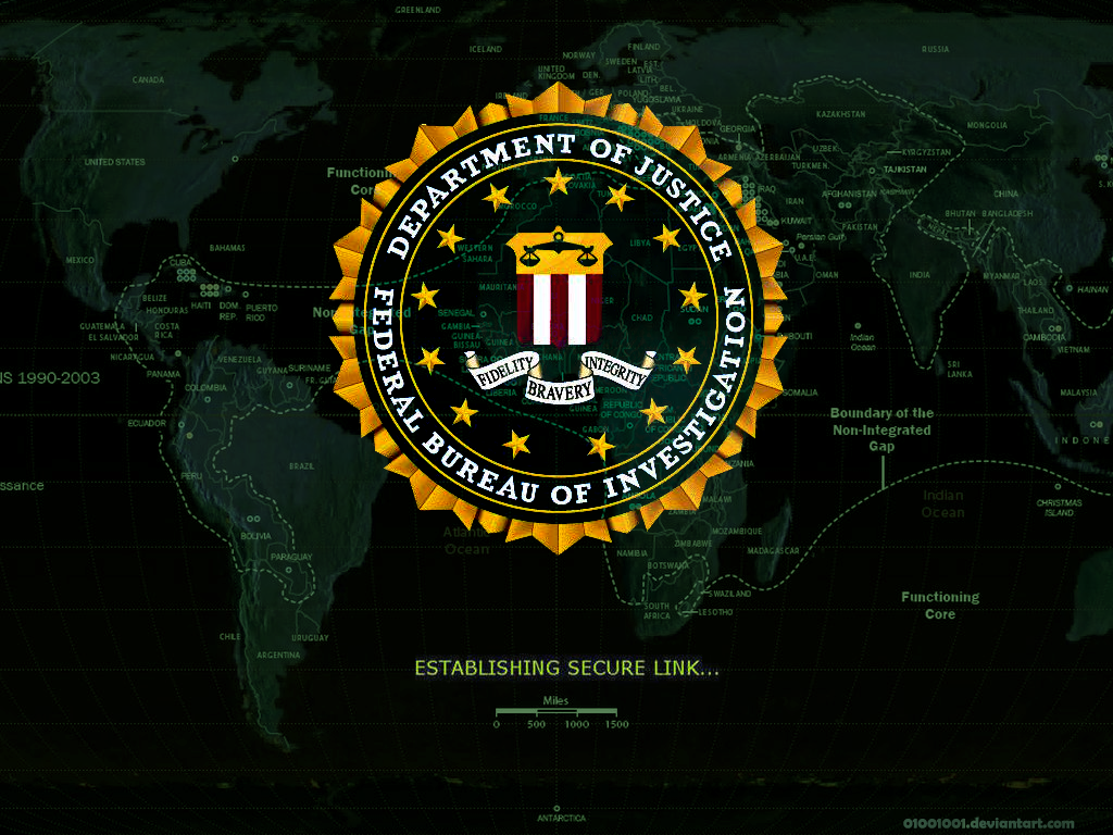 Detail Mi6 Wallpaper Nomer 32