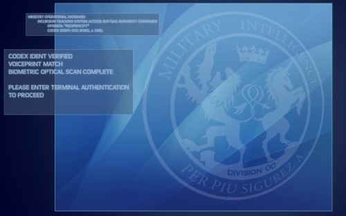 Detail Mi6 Wallpaper Nomer 33