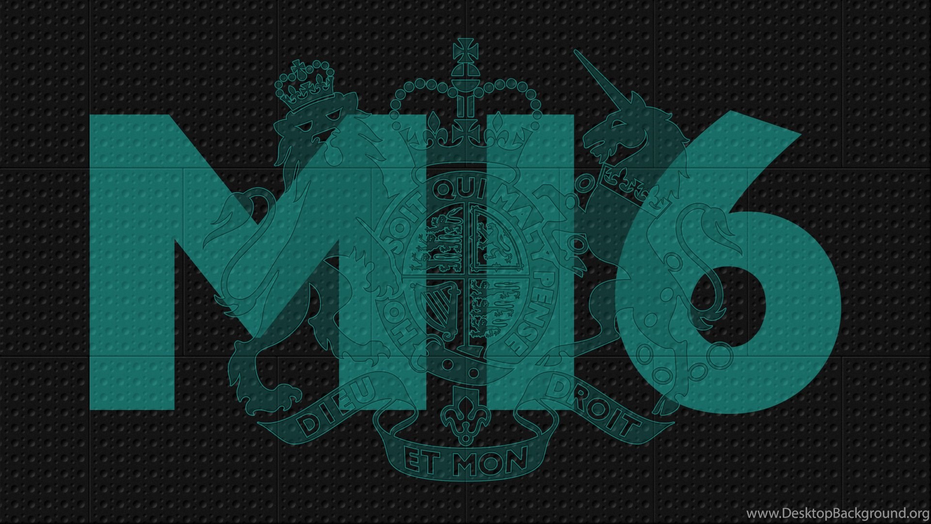 Detail Mi6 Wallpaper Nomer 34