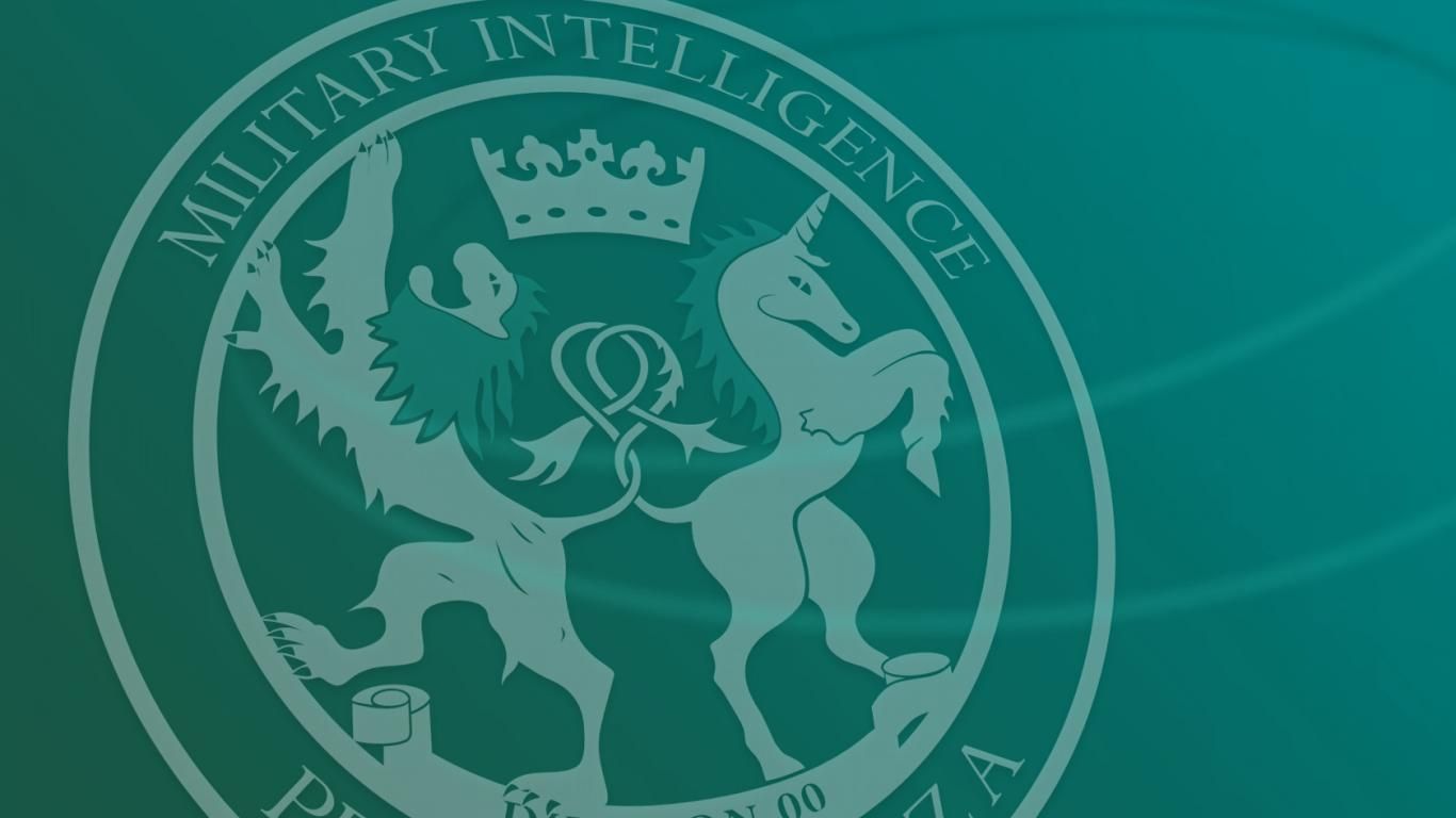 Detail Mi6 Wallpaper Nomer 5