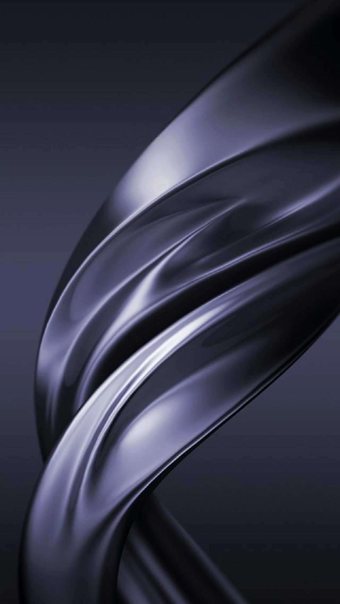 Detail Mi6 Wallpaper Nomer 40