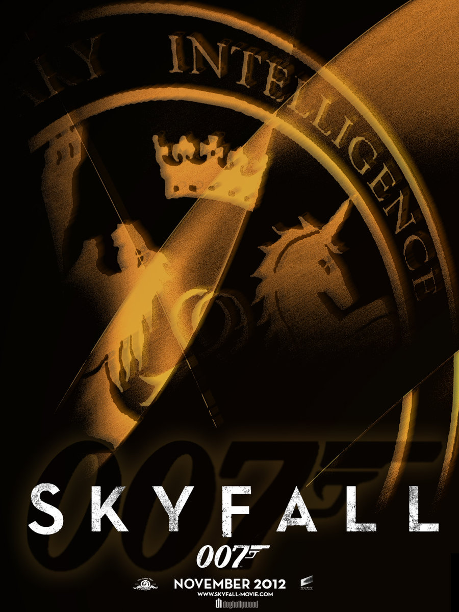 Detail Mi6 Wallpaper Nomer 42