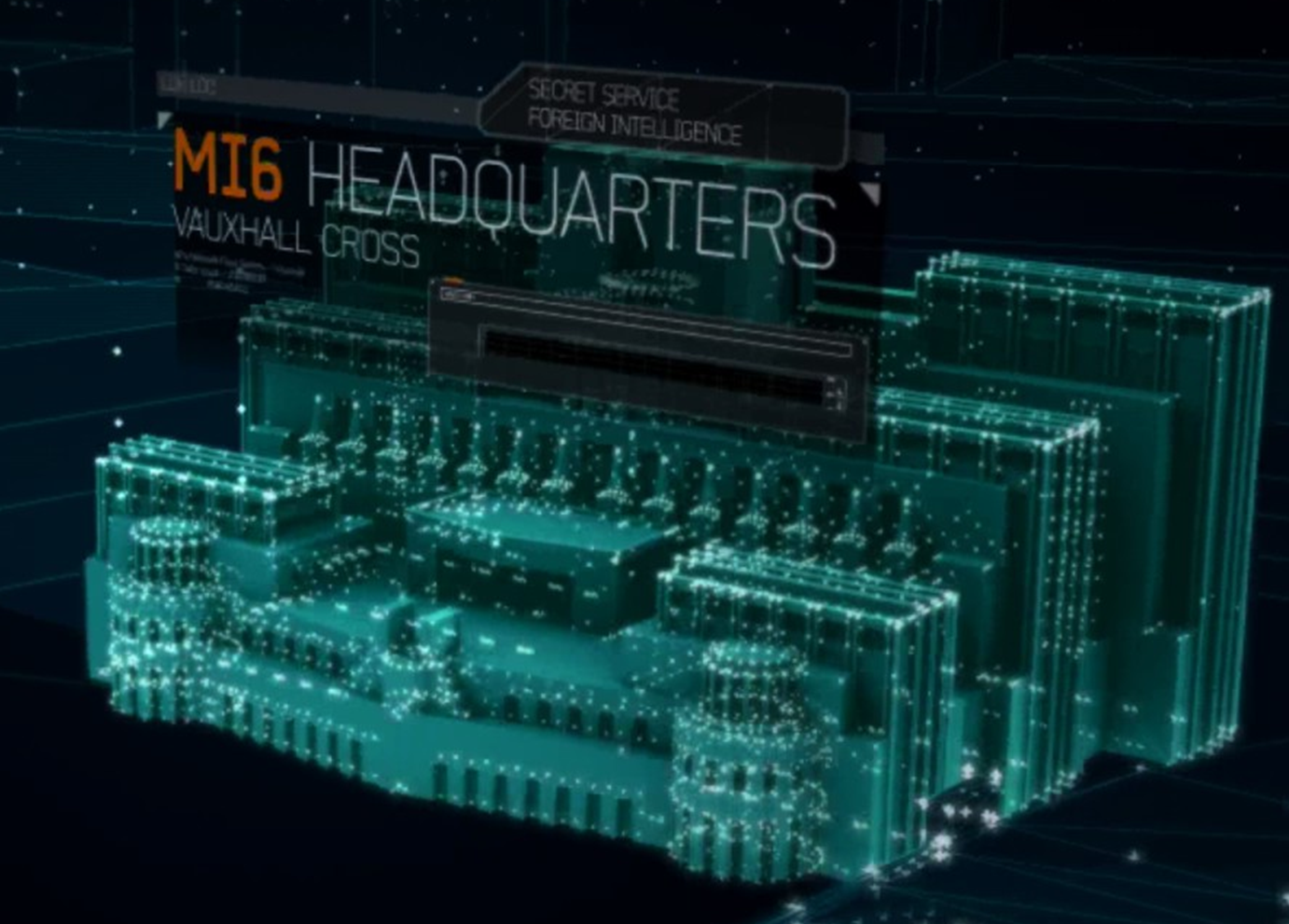 Detail Mi6 Wallpaper Nomer 43