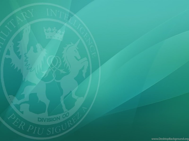 Detail Mi6 Wallpaper Nomer 44