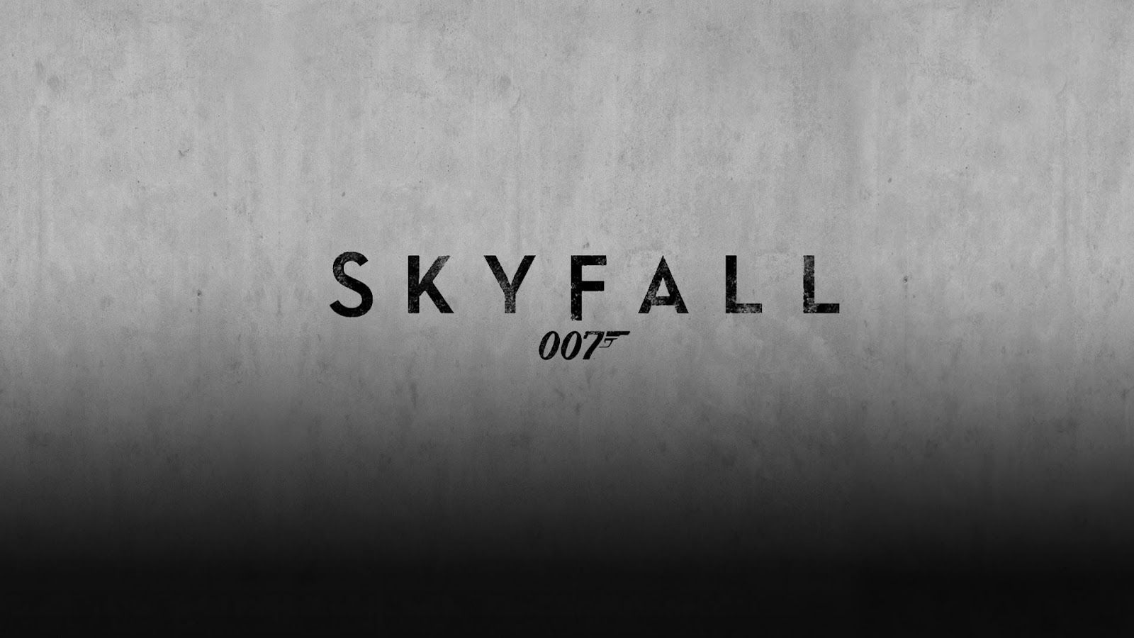 Detail Mi6 Wallpaper Nomer 46