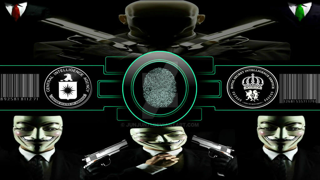 Detail Mi6 Wallpaper Nomer 47