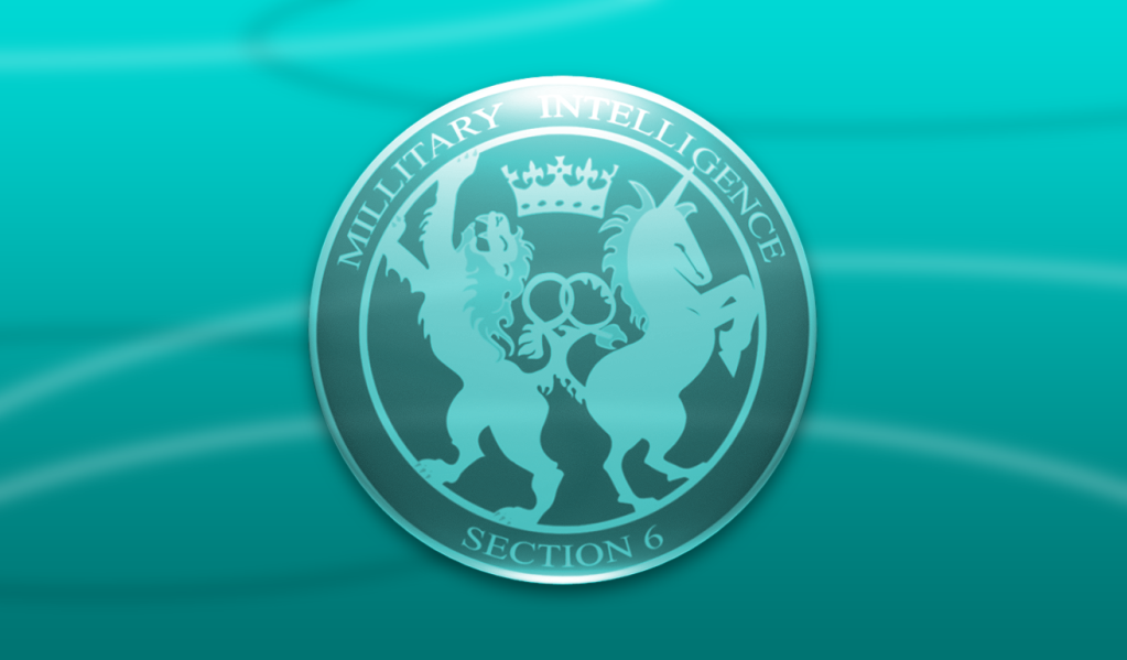 Detail Mi6 Wallpaper Nomer 6