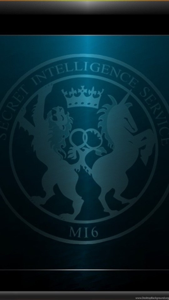 Detail Mi6 Wallpaper Nomer 48