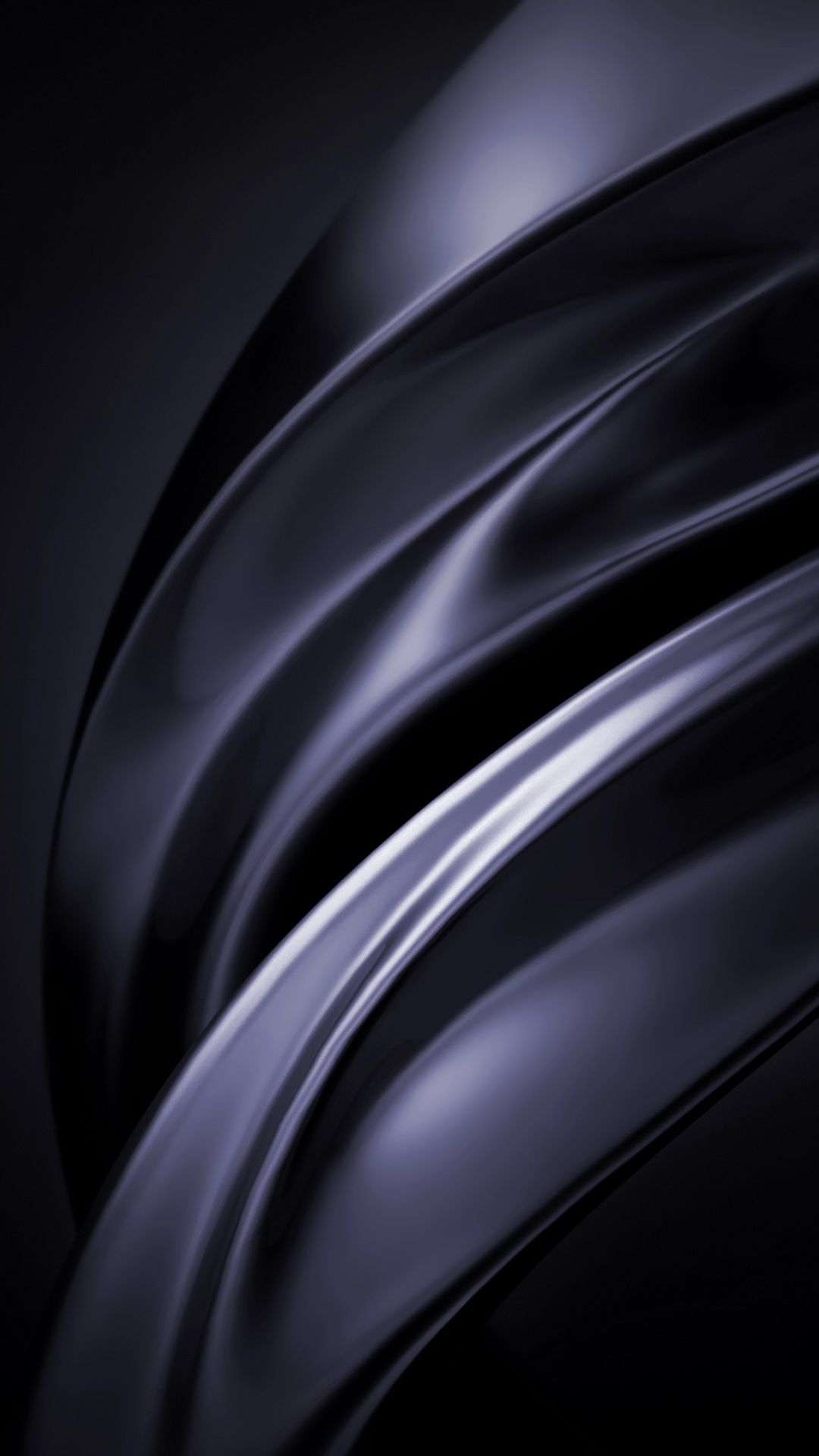 Detail Mi6 Wallpaper Nomer 50