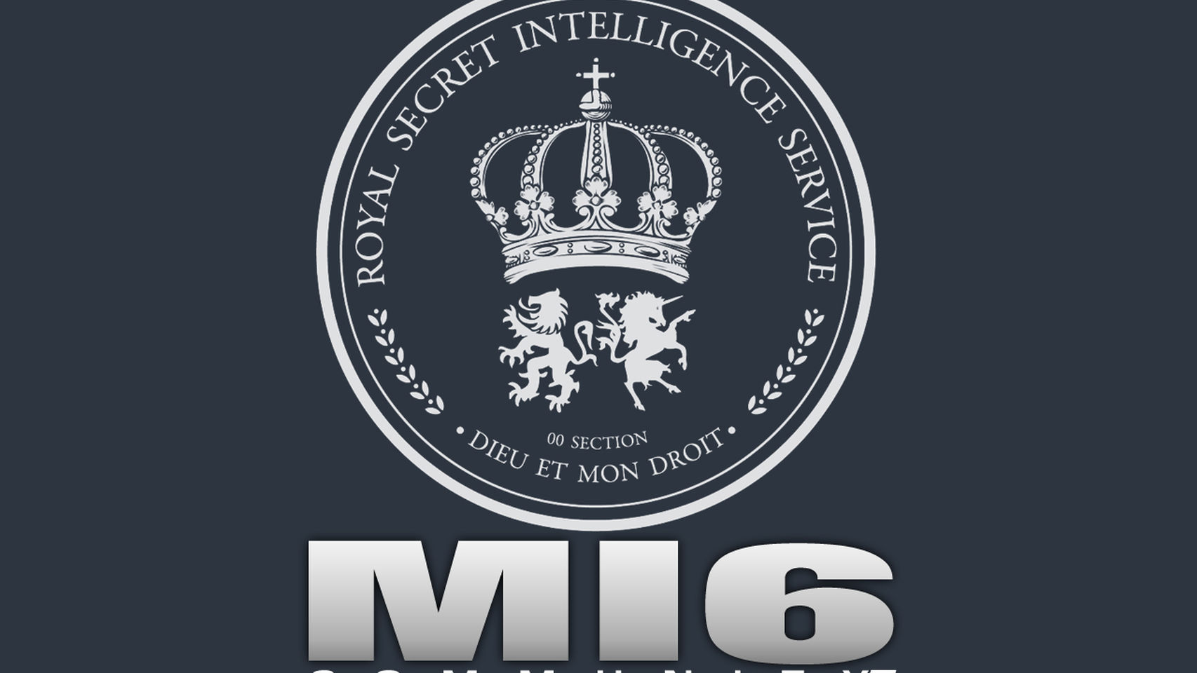 Detail Mi6 Wallpaper Nomer 51