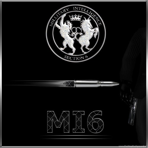 Detail Mi6 Wallpaper Nomer 57