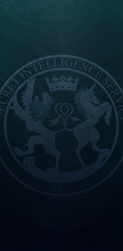 Detail Mi6 Wallpaper Nomer 7