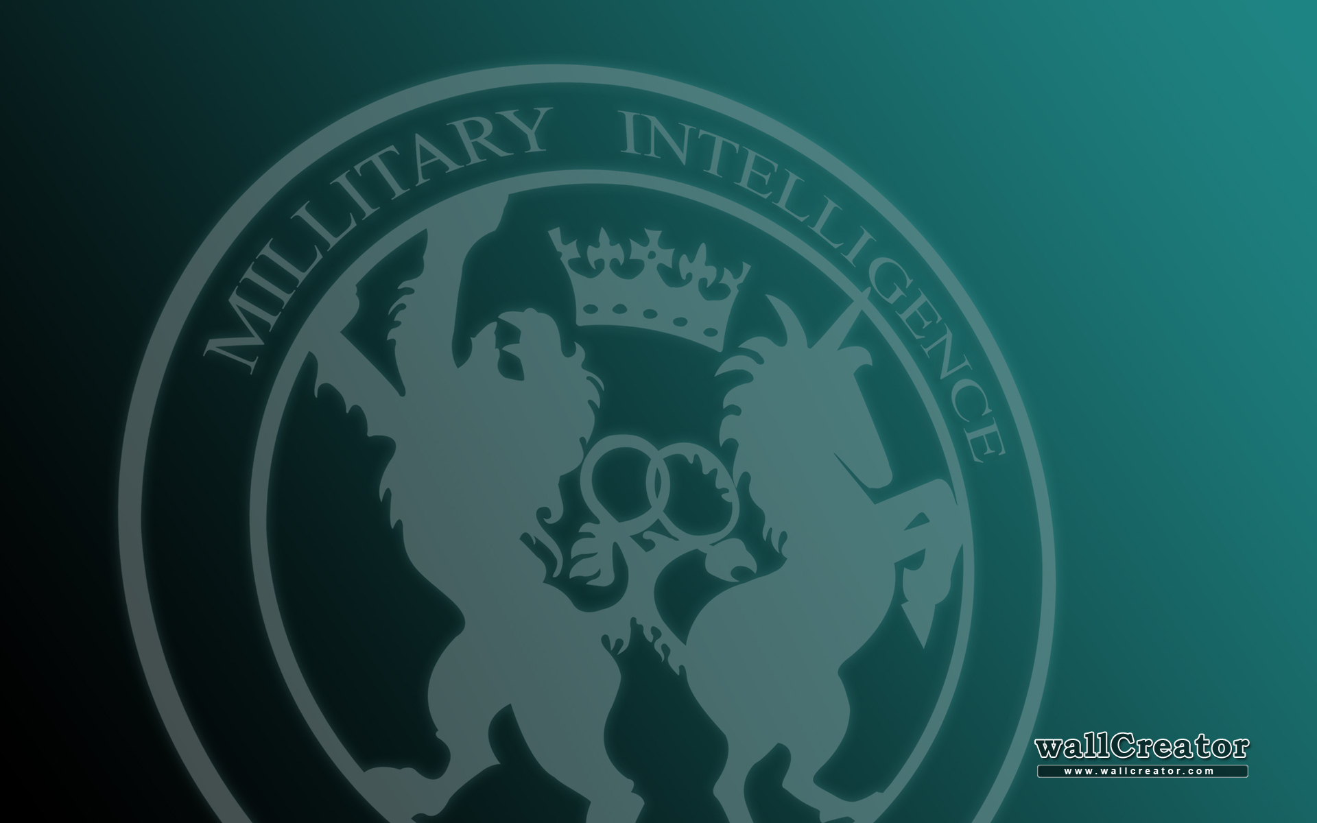 Detail Mi6 Wallpaper Nomer 8