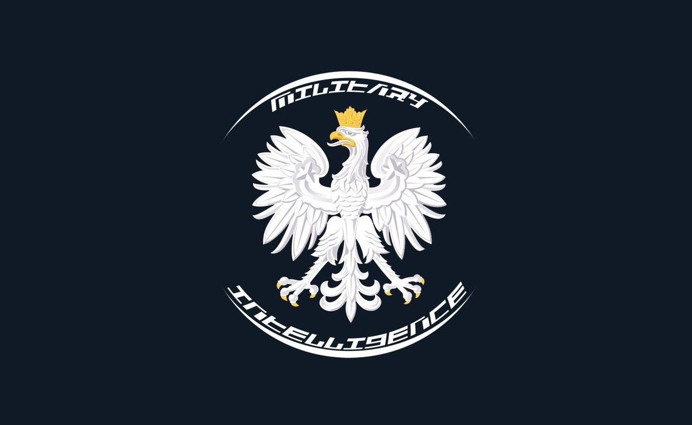 Detail Mi6 Wallpaper Nomer 9