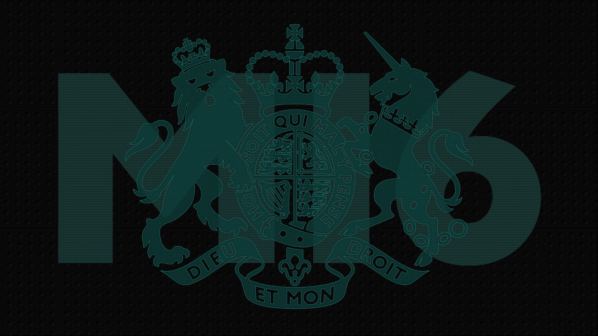 Detail Mi6 Wallpaper Nomer 10