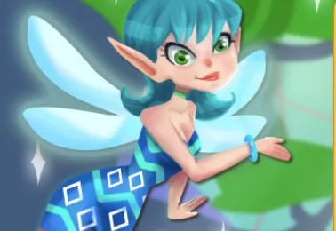 Detail Mia And Me Games Nomer 22