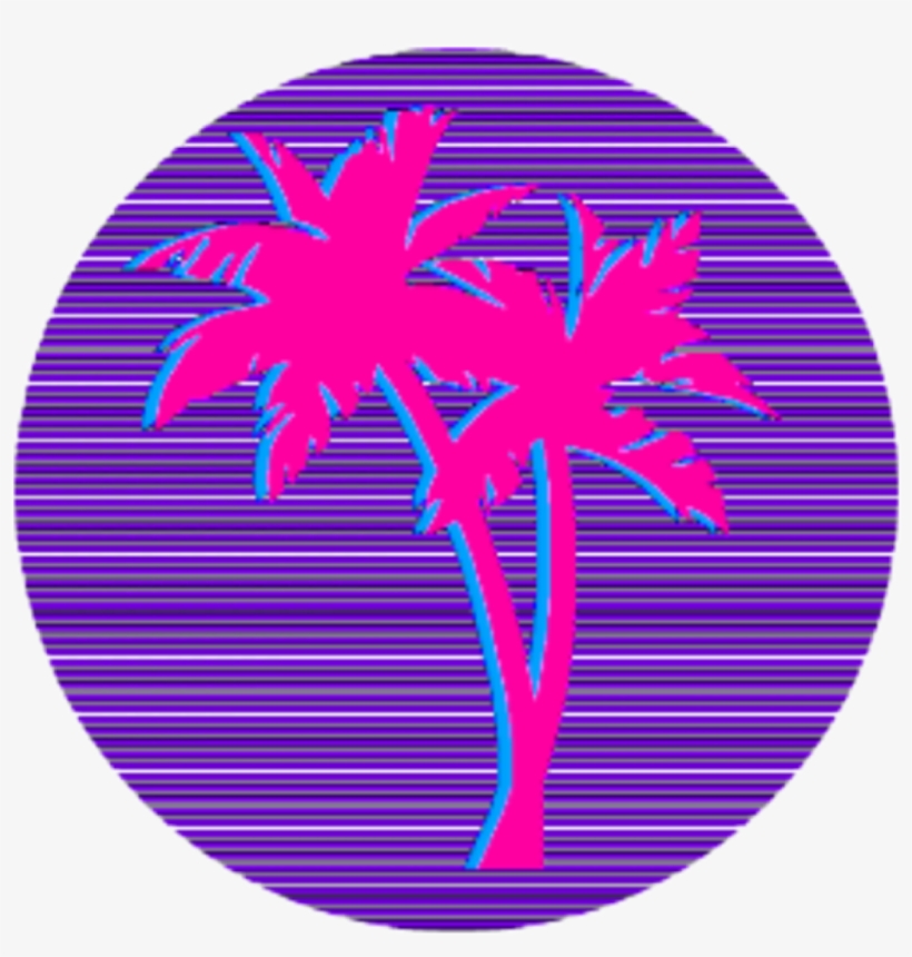 Detail Miami Palm Trees Png Nomer 21