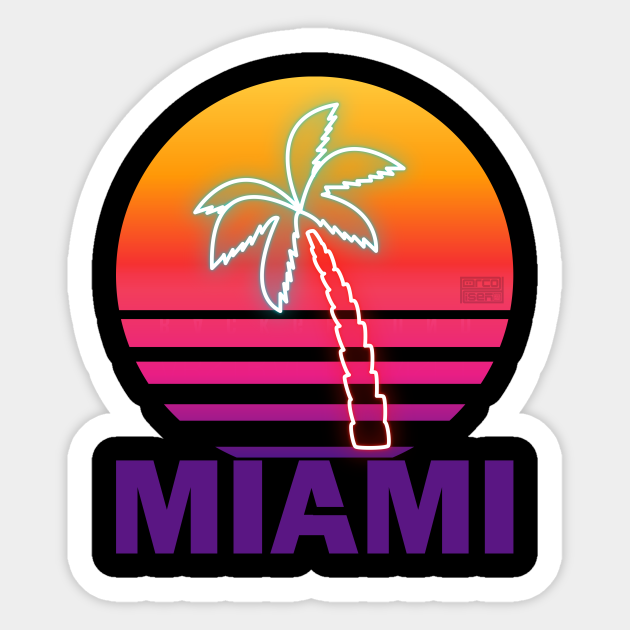 Detail Miami Palm Trees Png Nomer 29