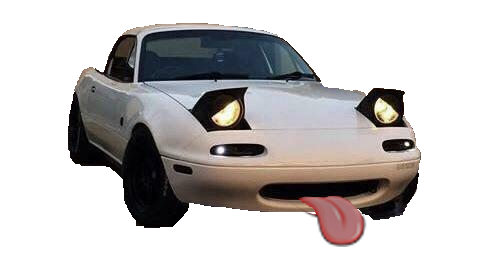 Detail Miata Png Nomer 15