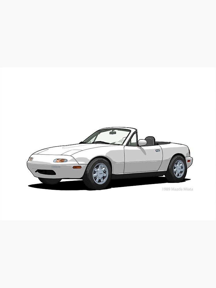 Detail Miata Png Nomer 18