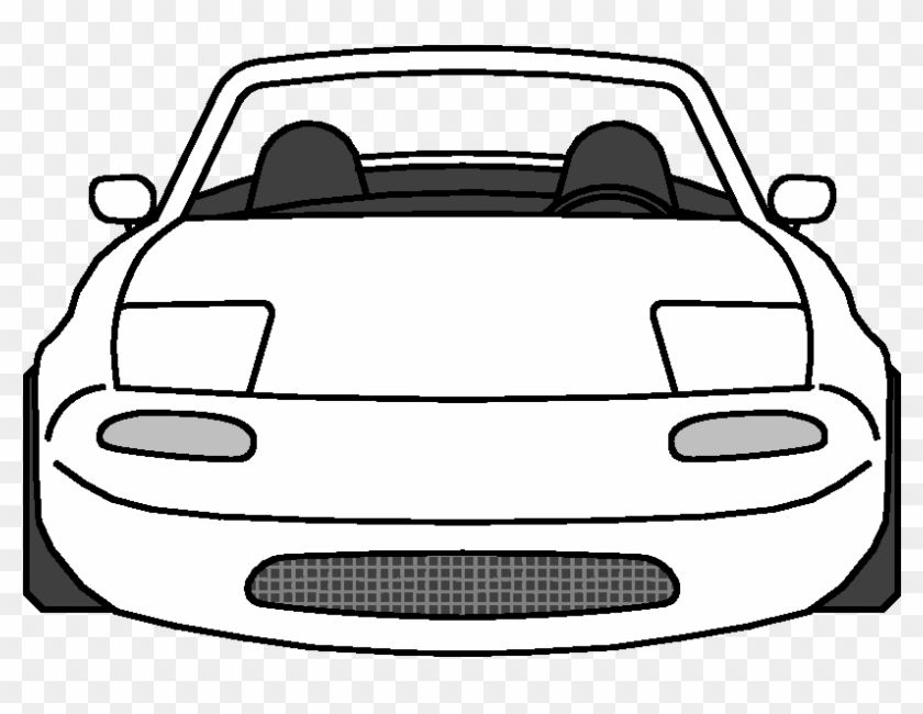 Detail Miata Png Nomer 26