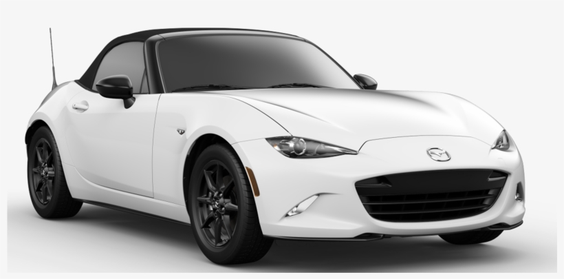 Detail Miata Png Nomer 28