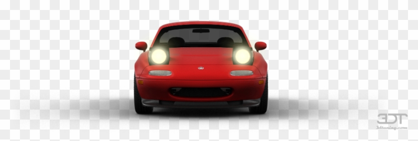 Detail Miata Png Nomer 4