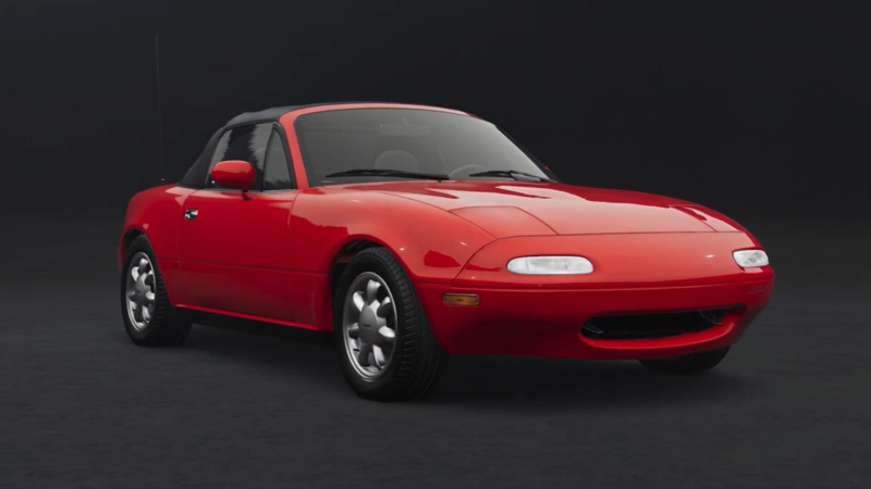 Detail Miata Png Nomer 36