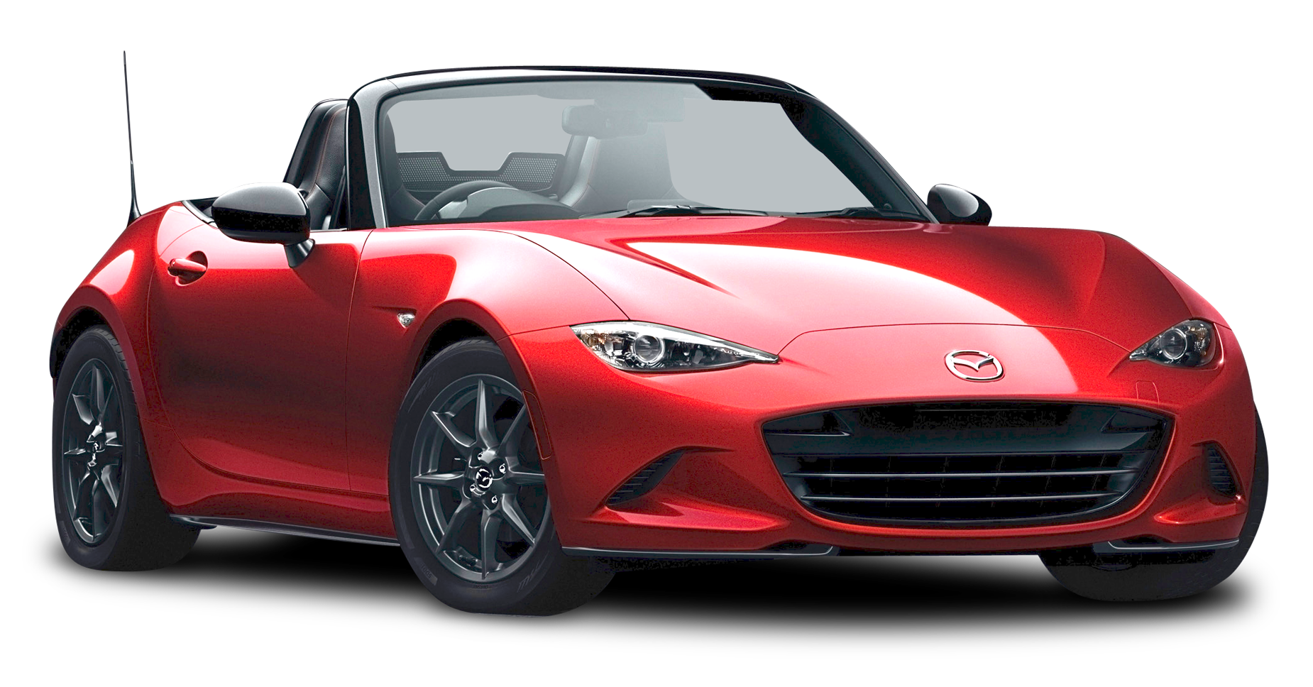 Detail Miata Png Nomer 5