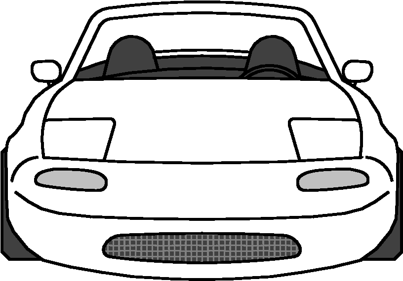 Detail Miata Png Nomer 43