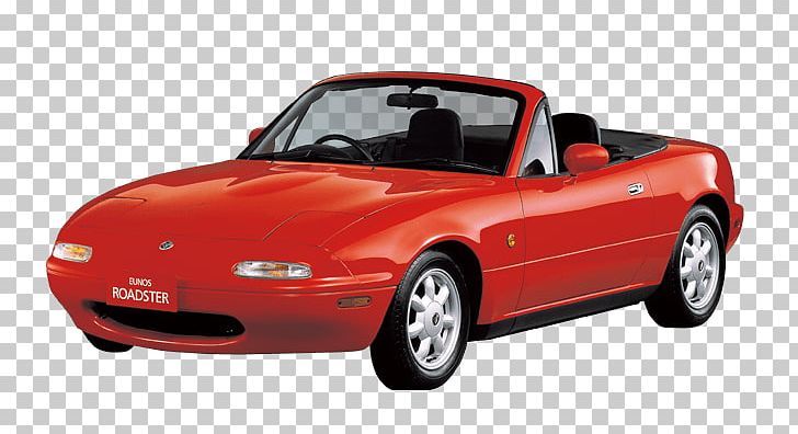 Detail Miata Png Nomer 6