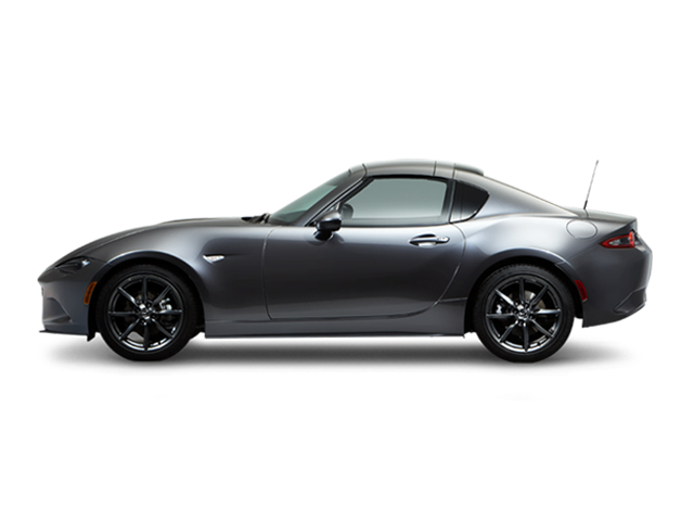 Detail Miata Png Nomer 52