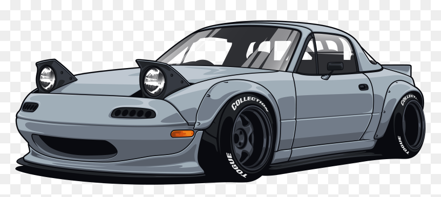 Detail Miata Png Nomer 10