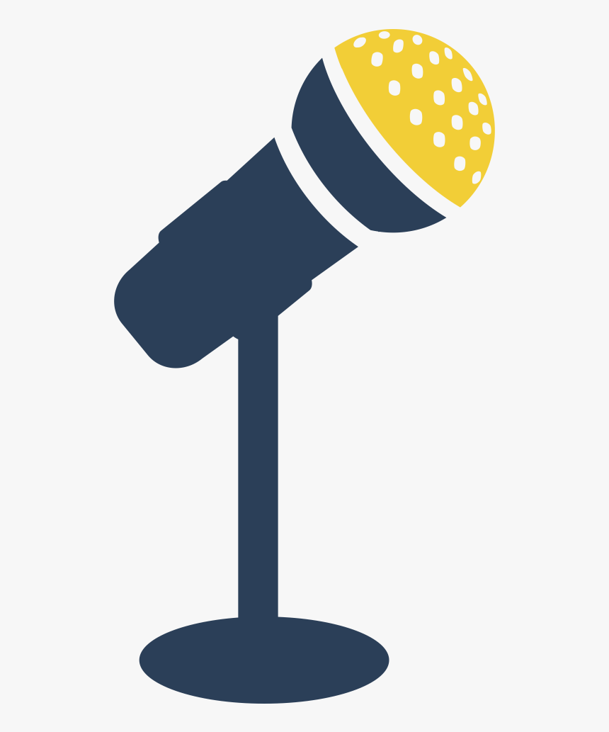 Detail Mic Clipart Nomer 2