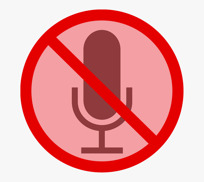 Detail Mic Clipart Nomer 38